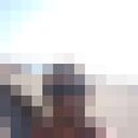  ,   RSs, 37 ,   ,   