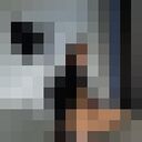 ���������� ������, ���� ������� ��������, 23 ����, ������������ ��� ������, ����� � ���������