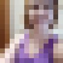  ,   , 61 ,     , c 