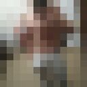  ,   Danil, 22 ,   ,   , c , 