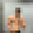 ���������� �����-���������, ���� ������� Stas, 33 ����, ������������ ��� ������, ����� � ���������