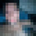 ���������� �������, ���� ������� Maks, 29 ���, ������������ ��� ������, ����� � ���������