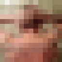  ,   Vadin, 35 ,   ,   , c 