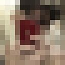 ���������� ����������, ���� ����� ������, 23 ����, ������������ ��� ������, ����� � ���������, c�������� ���������