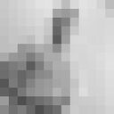 ���������� �����������-��-�����, ���� ������� �������, 34 ����, ������������ ��� ������, ����� � ���������, c�������� ���������