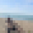  ,   XAN, 30 ,   , c 