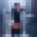  ,   , 27 ,   ,   , c 