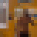 ���������� �����-���������, ���� ������� ������, 31 ���, ������������ ��� ������, ����� � ���������, c�������� ���������