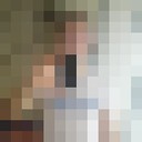 ���������� �������, ���� ������� �������, 37 ���, ������������ ��� ������