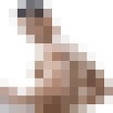 ���������� ��������������, ���� ������� �������, 45 ���, ������������ ��� ����� � ���������, c�������� ���������