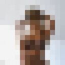 ���������� ������� �����, ���� ������� ������, 54 ����, ������������ ��� ������, ����� � ���������