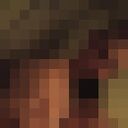  ,   , 22 ,   