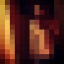 ���������� ������, ���� ����� ����, 22 ����, ������������ ��� ������, ����� � ���������