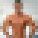 ���������� ��������, ���� ������� ��������, 37 ���, ������������ ��� ������, ����� � ���������