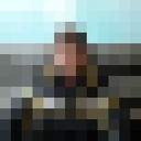  -,   , 51 ,   ,   , c 