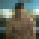  ,   NICODEMUS, 41 ,   ,   , c 