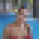  ,   , 45 ,     , c 