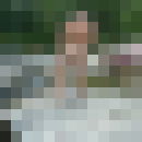  ,   , 57 ,     , c 