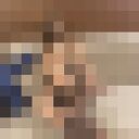  ,   Alenx, 44 ,   ,   