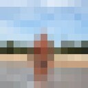  ,   , 30 ,   ,   , 