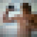  ,   , 40 ,   ,   , c 