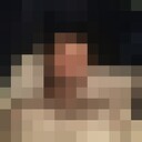  ,   , 39 ,     , c , 