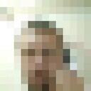  ,   , 55 ,   ,   , c 