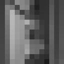 ���������� ������ ��������, ���� ������� ��������, 24 ����, ������������ ��� ������, ����� � ���������, ���������