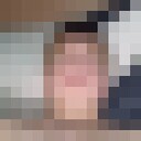 ���������� �����-���������, ���� ����� Yaroslav, 19 ���, ������������ ��� ������, ����� � ���������, c�������� ���������, ���������