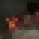  ,   , 42 ,   ,   , c 