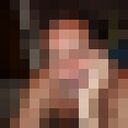  ,   , 68 ,   , 