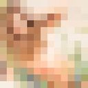 ���������� ������, ���� ������� ����, 41 ���, ������������ ��� ������