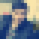  ,   , 33 ,   ,   , c 