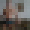  --,   , 34 ,   