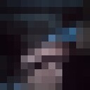  ,   , 24 ,   