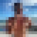  ,   , 34 ,   ,   , c , 