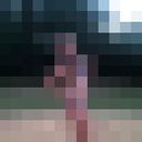  --,   , 31 ,   ,   , c , 
