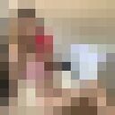 ���������� ������, ���� ������� �������, 34 ����, ������������ ��� ������, ����� � ���������