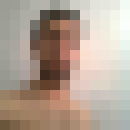  ,   Zafar, 43 ,  
