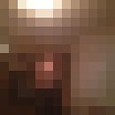  Praha,   , 28 ,   ,   , c 