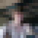  ,   , 54 ,   ,   , c , 