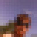  ,   Vitalk, 32 ,   c 