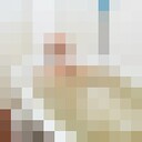  ,   , 81 ,     , c , 
