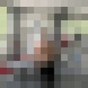 ���������� ������, ���� ������� �����, 33 ����, ������������ ��� ������, ����� � ���������, ���������