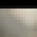  ,   Baur, 33 ,   ,   , c 
