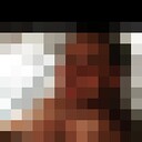  ,   , 33 ,   ,   , 