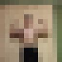 ���������� �����-���������, ���� ����� �������, 21 ���, ������������ ��� ������, ����� � ���������, c�������� ���������, ���������