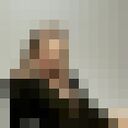 ���������� ������, ���� ������� ���������, 33 ����, ������������ ��� ������, ����� � ���������, c�������� ���������