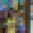 ���������� ������, ���� ������� ����, 21 ���, ������������ ��� ������, ����� � ���������