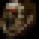  ,   87770301307, 39 ,   